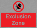 exclusion-zone~